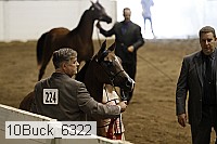 10buck_6322 proof