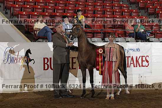 Proof 10buck_6324