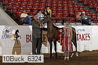 10buck_6324 proof