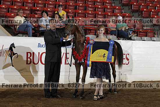 Proof 10buck_6327