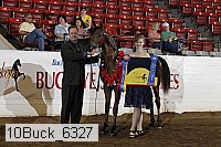 10buck_6327 proof