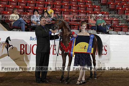 Proof 10buck_6328