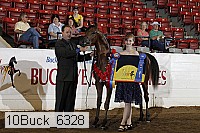 10buck_6328 proof