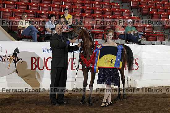 Proof 10buck_6329