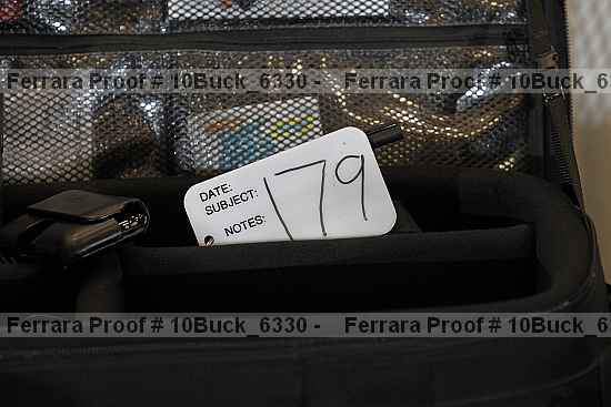 Proof 10buck_6330