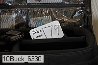 10buck_6330 proof