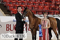 10buck_6336 proof