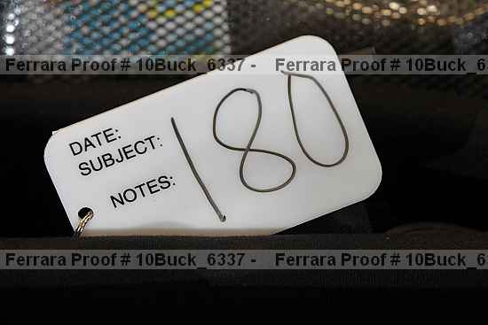 Proof 10buck_6337