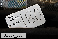 10buck_6337 proof