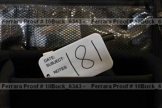 Proof 10buck_6343