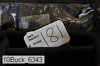 10buck_6343 proof