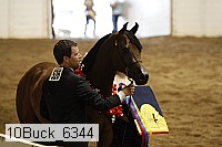10buck_6344 proof