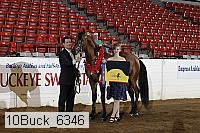 10buck_6346 proof