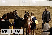10buck_6351 proof