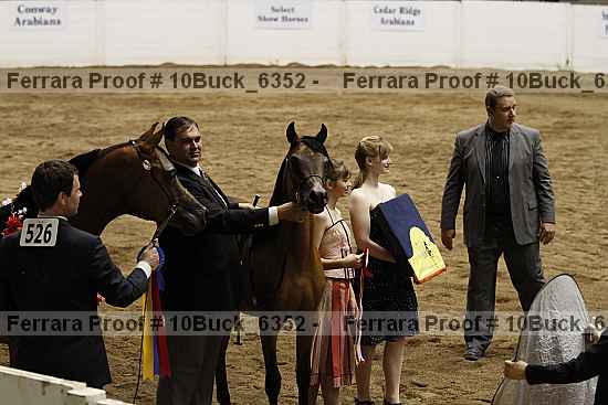 Proof 10buck_6352
