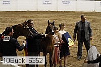 10buck_6352 proof