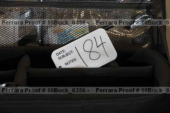 Proof 10buck_6356