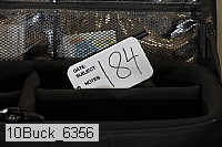 10buck_6356 proof
