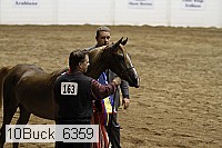 10buck_6359 proof
