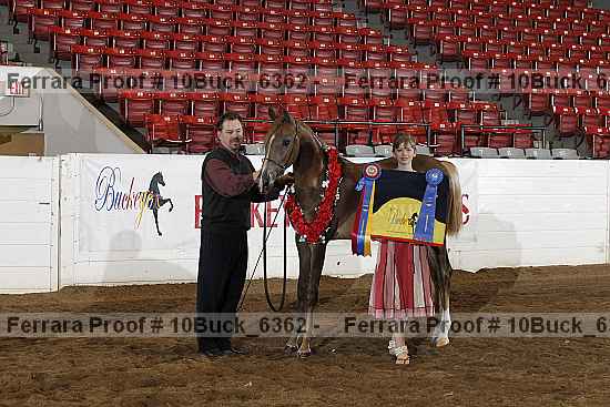 Proof 10buck_6362