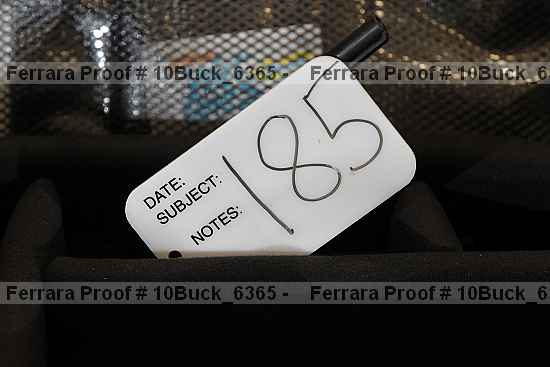 Proof 10buck_6365