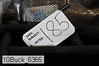 10buck_6365 proof