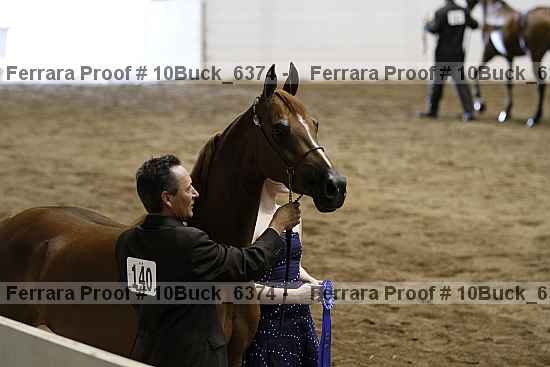 Proof 10buck_6374