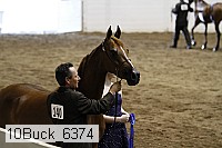 10buck_6374 proof