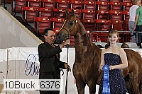 10buck_6376 proof