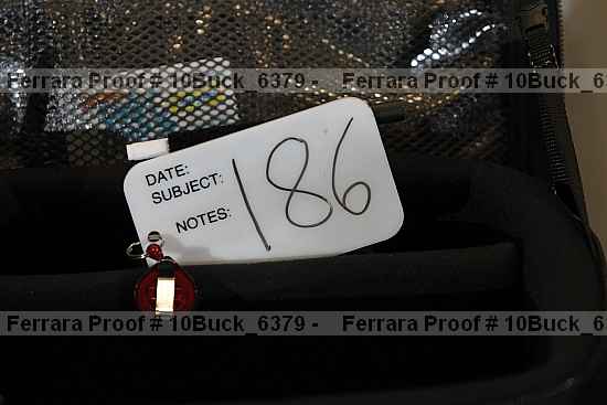 Proof 10buck_6379