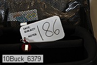 10buck_6379 proof