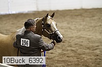 10buck_6392 proof