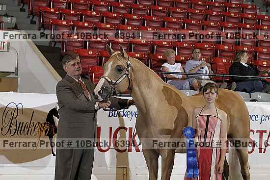 Proof 10buck_6394