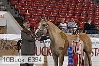 10buck_6394 proof
