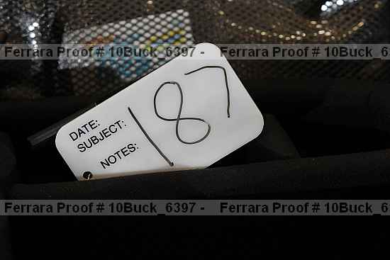 Proof 10buck_6397