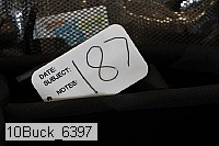 10buck_6397 proof