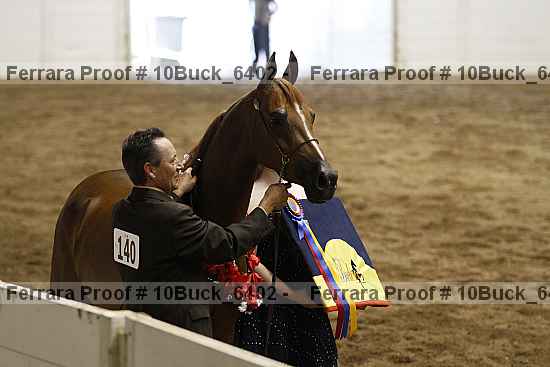 Proof 10buck_6402