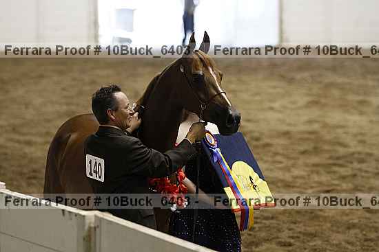 Proof 10buck_6403