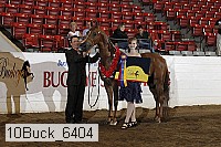 10buck_6404 proof