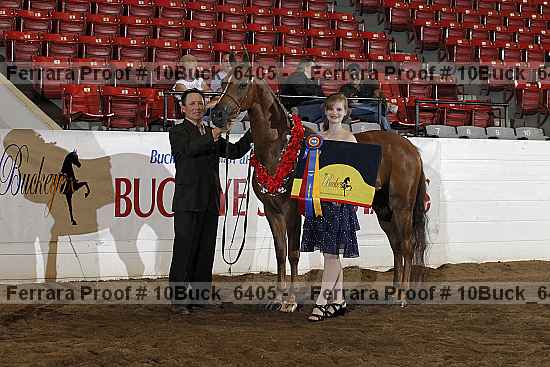 Proof 10buck_6405