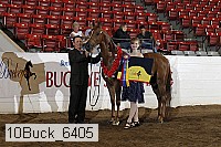 10buck_6405 proof