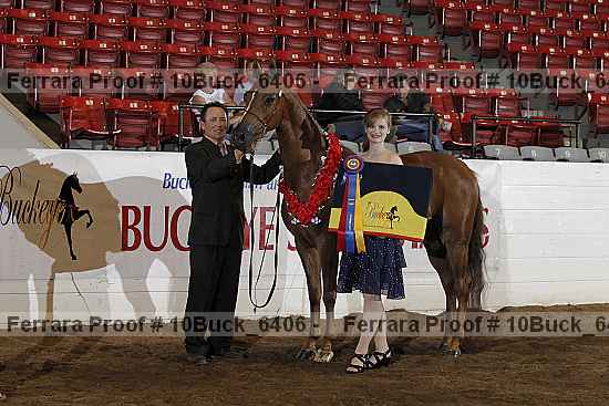 Proof 10buck_6406