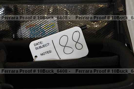 Proof 10buck_6408