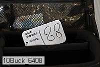 10buck_6408 proof