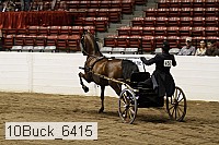 10buck_6415 proof