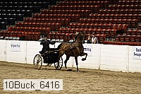 10buck_6416 proof