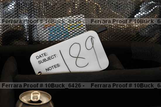 Proof 10buck_6426