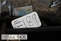 10buck_6426 proof