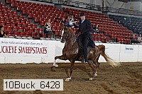 10buck_6428 proof