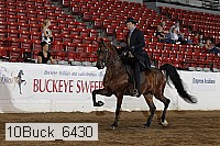 10buck_6430 proof